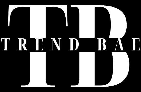 trendbae